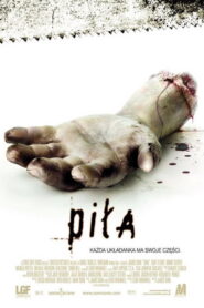 Piła