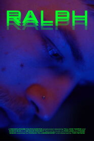 Ralph