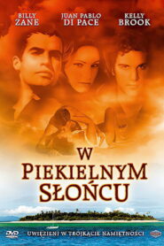 W piekielnym słońcu