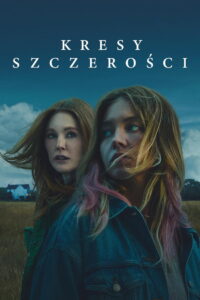Kresy szczerości
