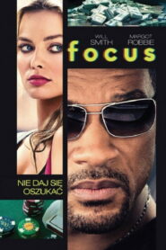 Focus