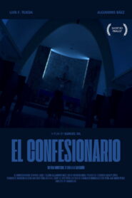 EL CONFESIONARIO