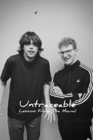 Untraceable: Lessons From The Mound