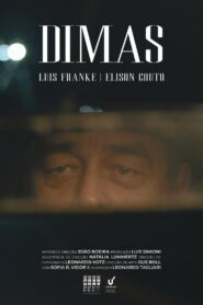 Dimas