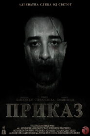 Приказ