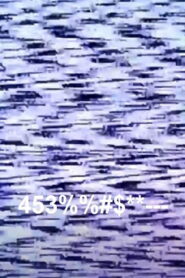 453%%#$**—