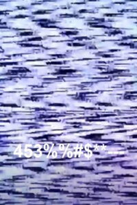 453%%#$**—