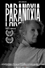 Paranoxia