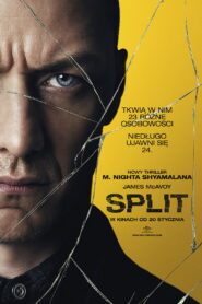 Split