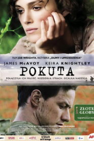 Pokuta