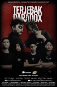 Terjebak Paradox