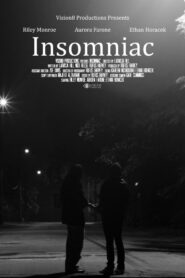 Insomniac