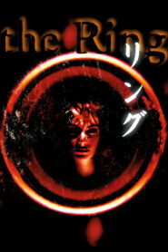 The Ring – Krąg