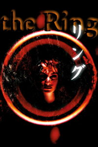 The Ring – Krąg