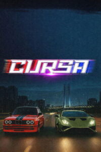 Cursa