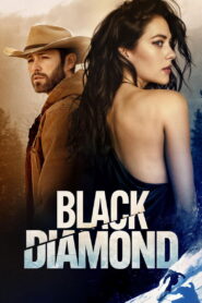 Czarny diament