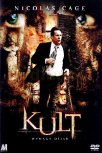 Kult