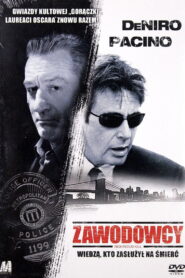 Zawodowcy