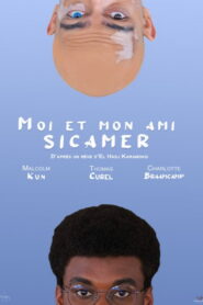 Moi Et Mon Ami Sicamer