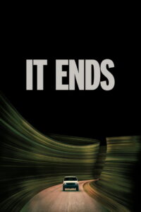 It Ends
