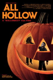 All Hollow