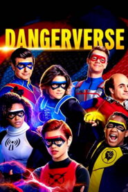 Henry Danger Le documentaire Danger