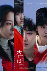 침범