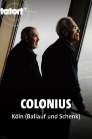 Colonius