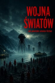 Wojna światów Jak powstało science fiction