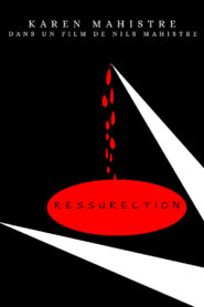 Resurrection