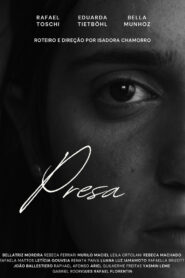 Presa