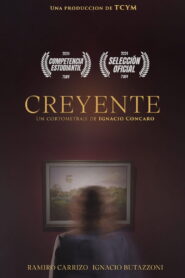 Creyente