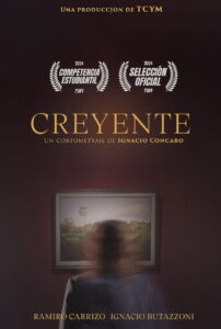 Creyente