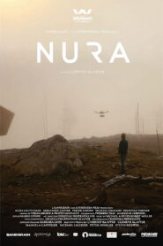 Nura