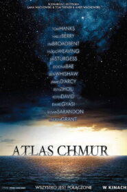 Atlas chmur