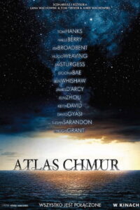 Atlas chmur