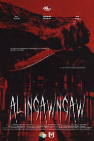 Alingawngaw