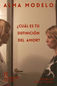 Alma Modelo