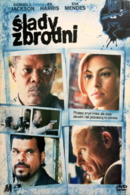 Ślady Zbrodni