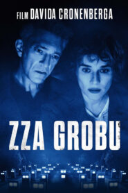 Zza grobu