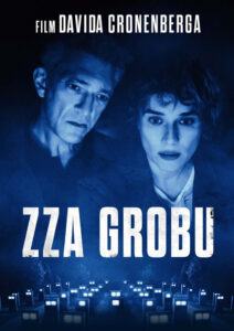 Zza grobu
