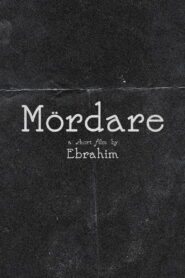 Mördare