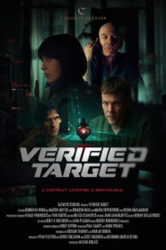 Verified Target