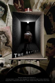 The Artist