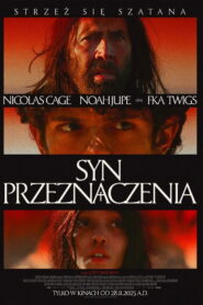Syn przeznaczenia