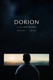 Dorion