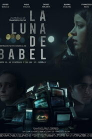 La luna de Babel