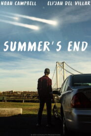 Summer’s End