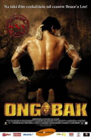 Ong-Bak