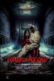 Mangku Pocong